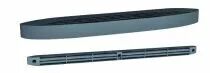 Kit d\'entrée d\'air autoréglable acoustique Isola 2