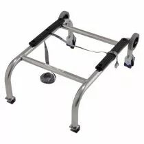 Kit de chargement Embarq pour X\'Tower