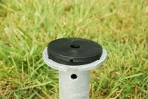 Kit de correction d\'angle VERTIKIT D4