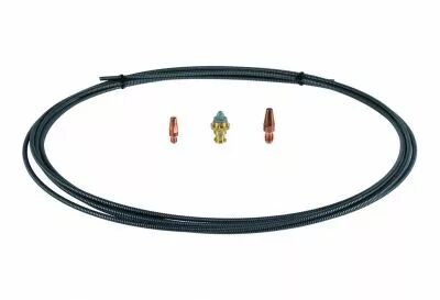 Kit gaine d\'usure pour MTG 320i / 400i / 2500s et MTW 400i / 500i