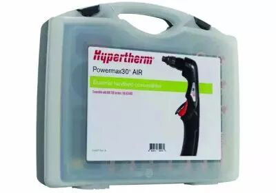 Kit pices d\'usure pour Powermax30 Air T30