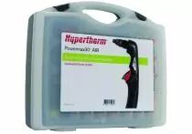 Kit pièces d\'usure pour Powermax30® Air T30