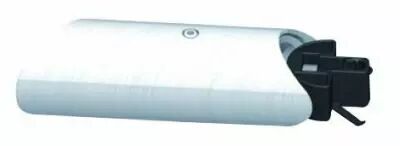Kit support intermdiaire pour poigne barreau inox Diva XXI