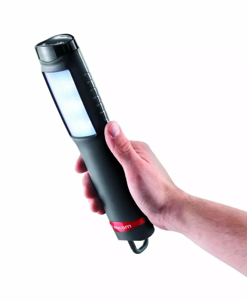 lampe � led sans fil