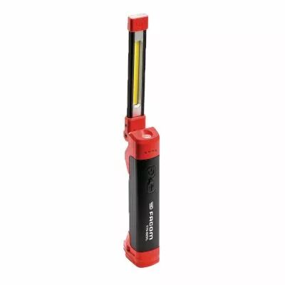 Lampe de poche d\'inspection rechargeable Facom