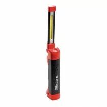 Lampe de poche d\'inspection rechargeable Facom