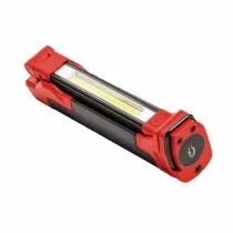 Lampe de poche d\'inspection rechargeable Facom