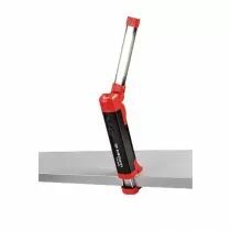 Lampe de poche d\'inspection rechargeable Facom