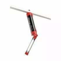 Lampe de poche d\'inspection rechargeable Facom