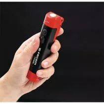 Lampe de poche d\'inspection rechargeable Facom