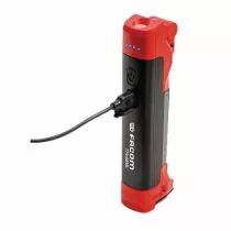 Lampe de poche d\'inspection rechargeable Facom