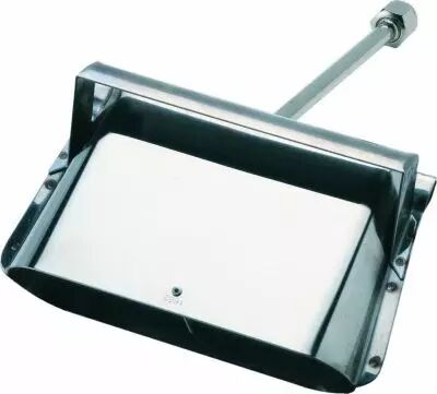 Lances  brler et  chauffer - flamme plate