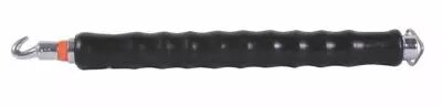 Liens  boucle lieur Tornado Pro