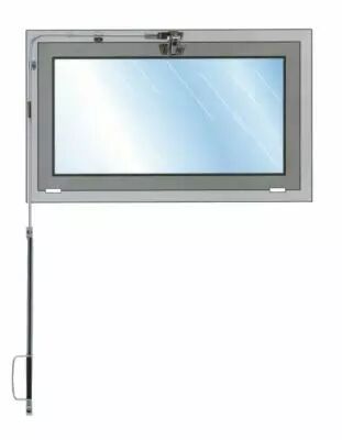 Liobal 500 a cble souple