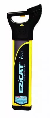 Localisateur de rseau EZiCAT i550
