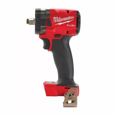 M18 FIW2F12-0X O\'ring - 339 Nm - livr�e nue