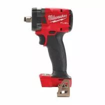 M18 FIW2F12-0X O\'ring - 339 Nm - livr&eacute;e nue