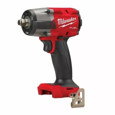 M18 FMTIW2F12-0 O\'ring - 745 Nm - livr�e nue