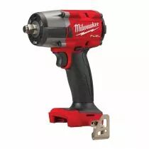 M18 FMTIW2F12-0 O\'ring - 745 Nm - livr&eacute;e nue
