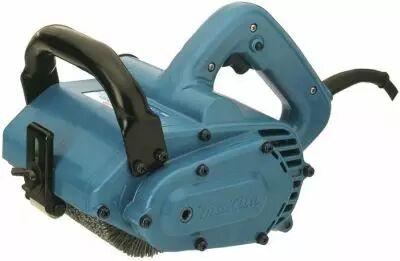 Machine  brosse 9741