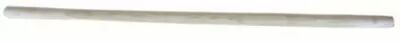 Manche de fourche  fumier droit - frne