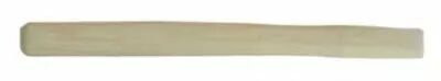 Manche de marteau oeil ovale cir - bois Hickory