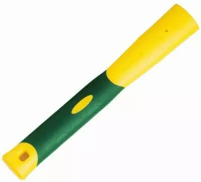 Manche de massette novagrip