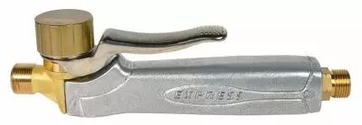 Manches standards rf 640 - spcial tanchit