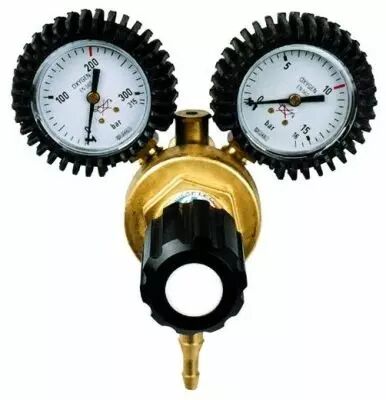 Mano-dtendeurs gamme LB 21