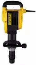 Marteau piqueur SDS Max D25899K - 17.9 Joules