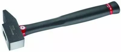 Marteau rivoir srie 200C - manche graphite
