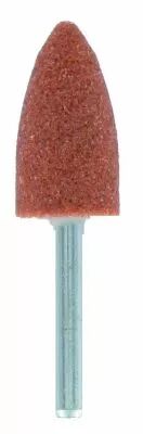 Meule d\'afftage pour GRO 12 V-35