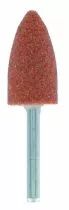 Meule d\'affûtage pour GRO 12 V-35