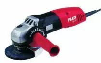 Meuleuse angulaire ø 125 l 3410 FR - 1400 Watts