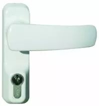 Modules d\'ouverture ext&eacute;rieur Is&eacute;o