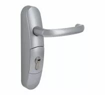 Modules d\'ouverture pour séries 89 et 90+