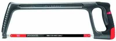 Monture de scie  metaux 603F
