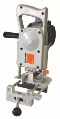 Mortaiseuses  bdane FX - 187