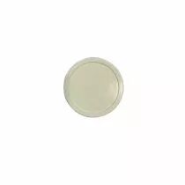 Pat&egrave;re anti-poux en fil d\'acier