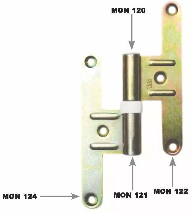 paumelle porte lourde bois gond de porte lourde paumelle wikip dia pivot galvanis mm pour penture lourde de portes et paumelle porte lourde bois gond de porte lourde paumelle wikip dia pivot galvanis mm pour penture lourde de portes et