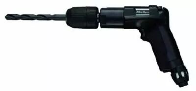 Perceuse rvolver D 2148 Q - rversible