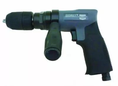 Perceuse rvolver UT 8851 X