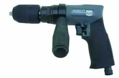 Perceuse rvolver UT 8853X - rversible