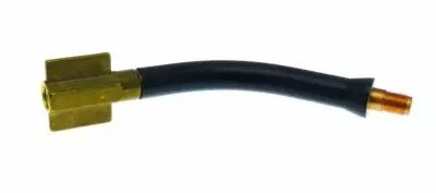Pices d\'usure et accessoires pour torche aspirante WST 310 W