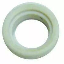 Pices d\'usure pour Sigma 400 SV Puls