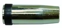 Pices d\'usure pour Sigma 400 SV Puls