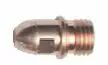 Pices d\'usure pour torche A 90
