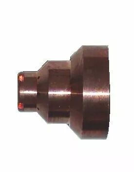 Pices d\'usure pour torche T100