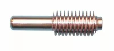 Pices d\'usure pour torche T100
