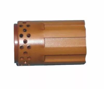 Pices d\'usure pour torche T100